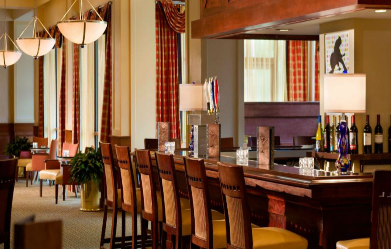 Radisson - 3* Memphis