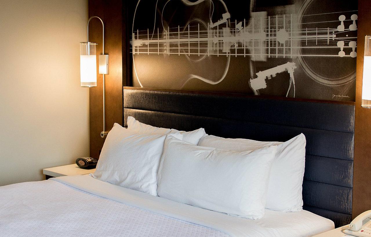 Hotel Radisson - 3*