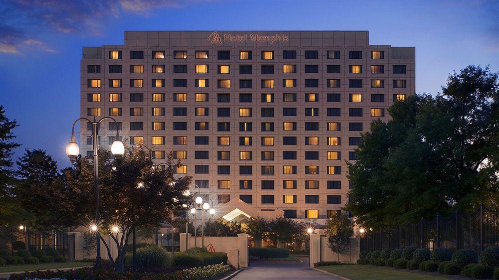 Radisson - 3* Memphis